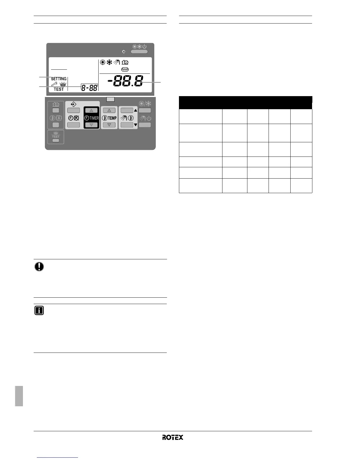 Page #283 background image
