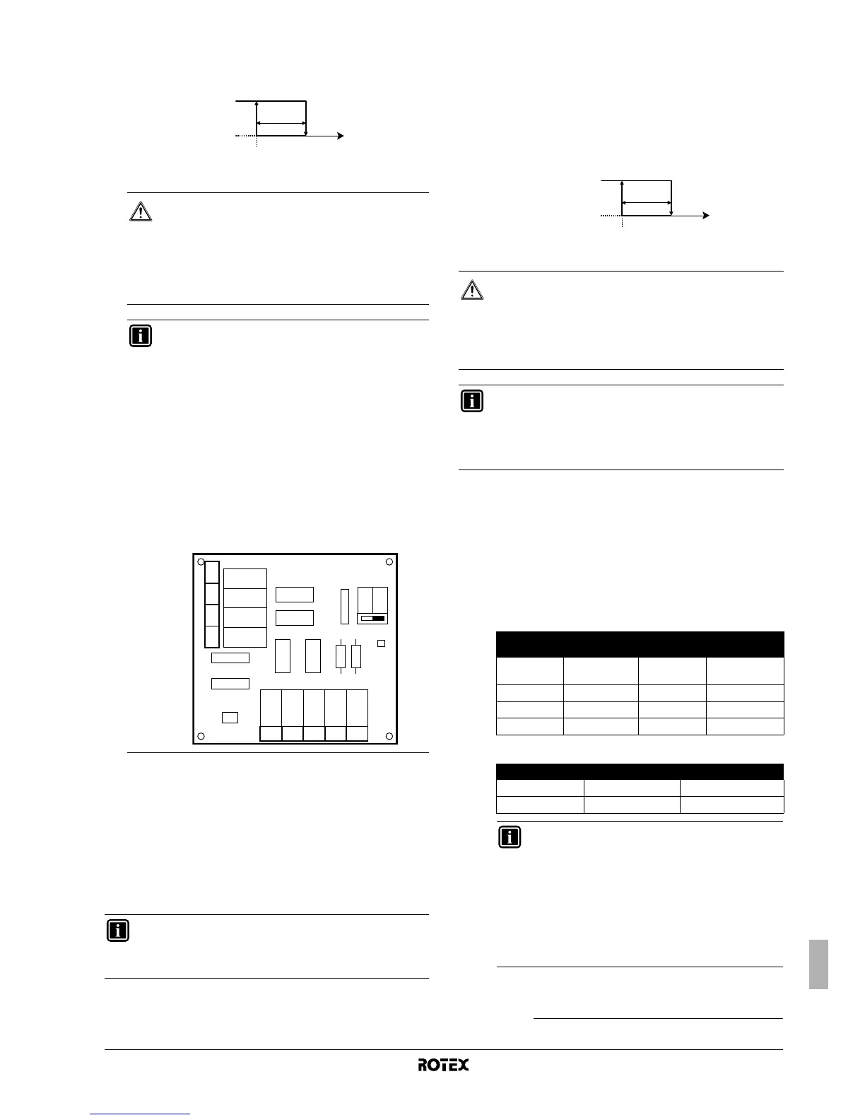 Page #294 background image