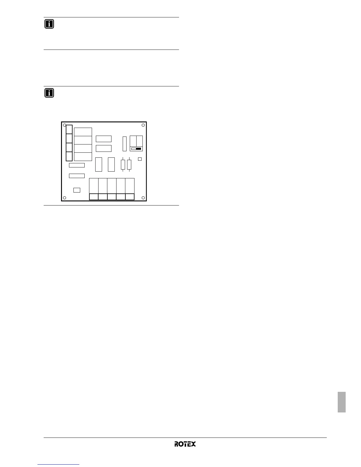 Page #296 background image
