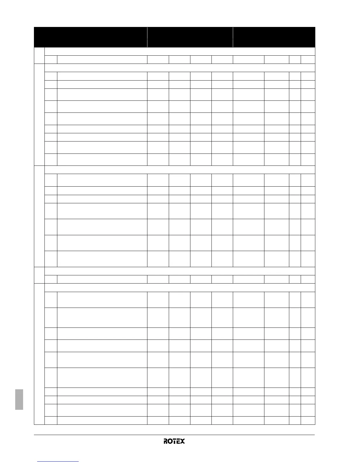 Page #297 background image