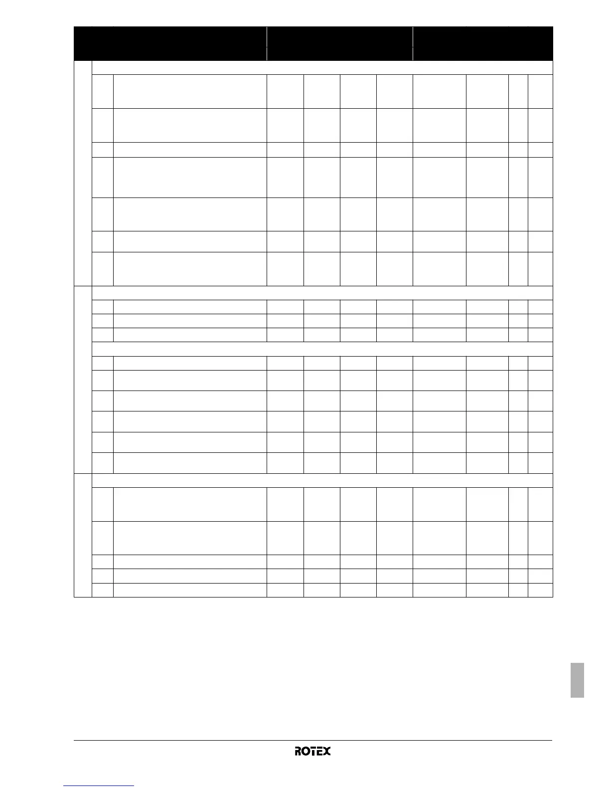 Page #298 background image