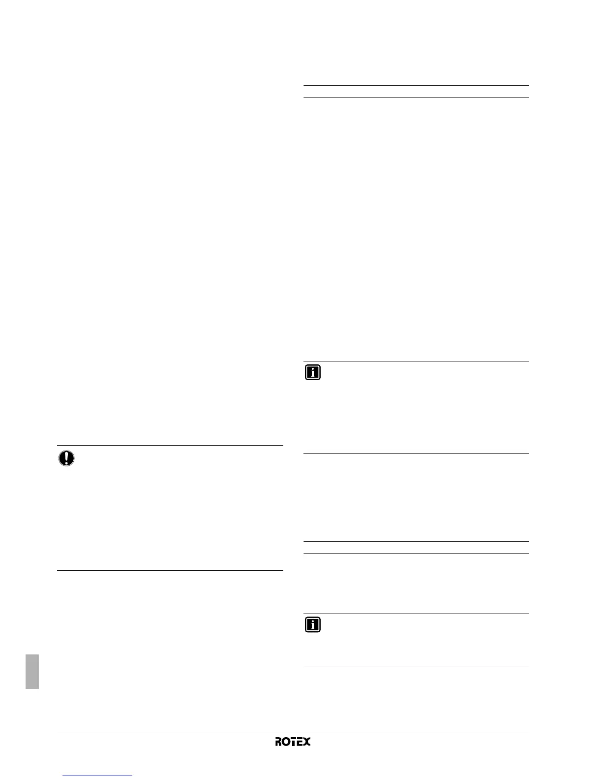 Page #301 background image