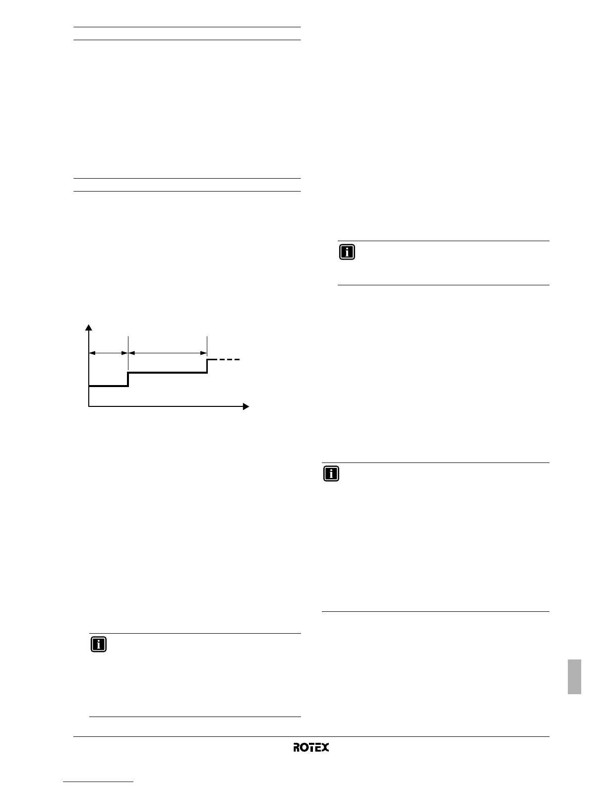 Page #302 background image