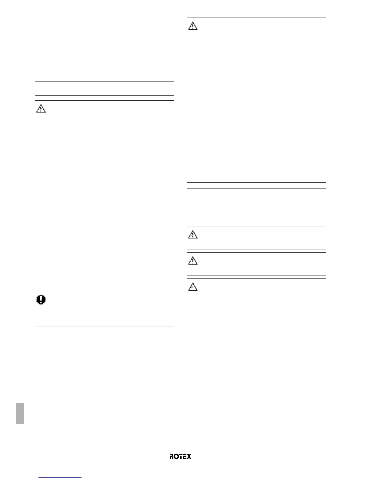 Page #303 background image
