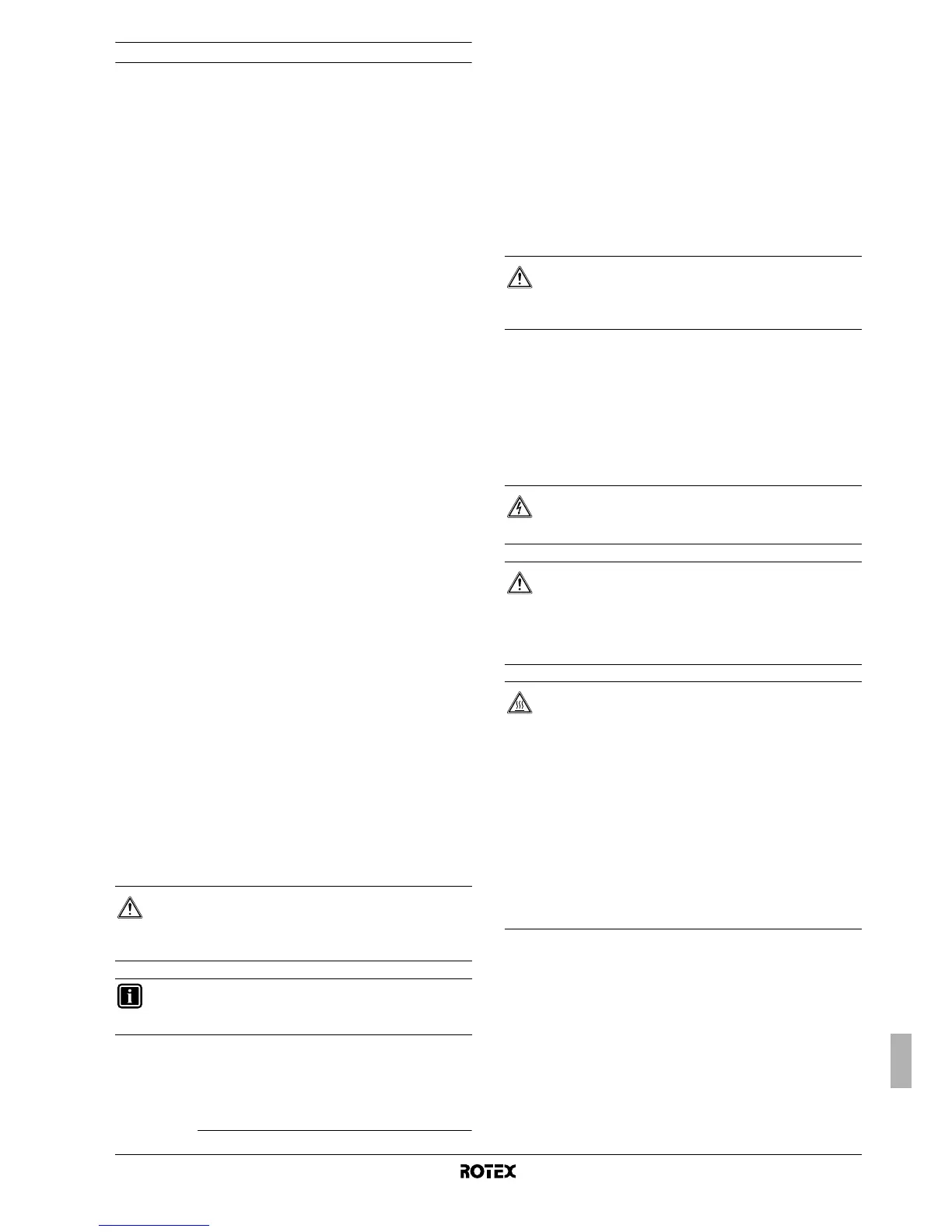 Page #304 background image