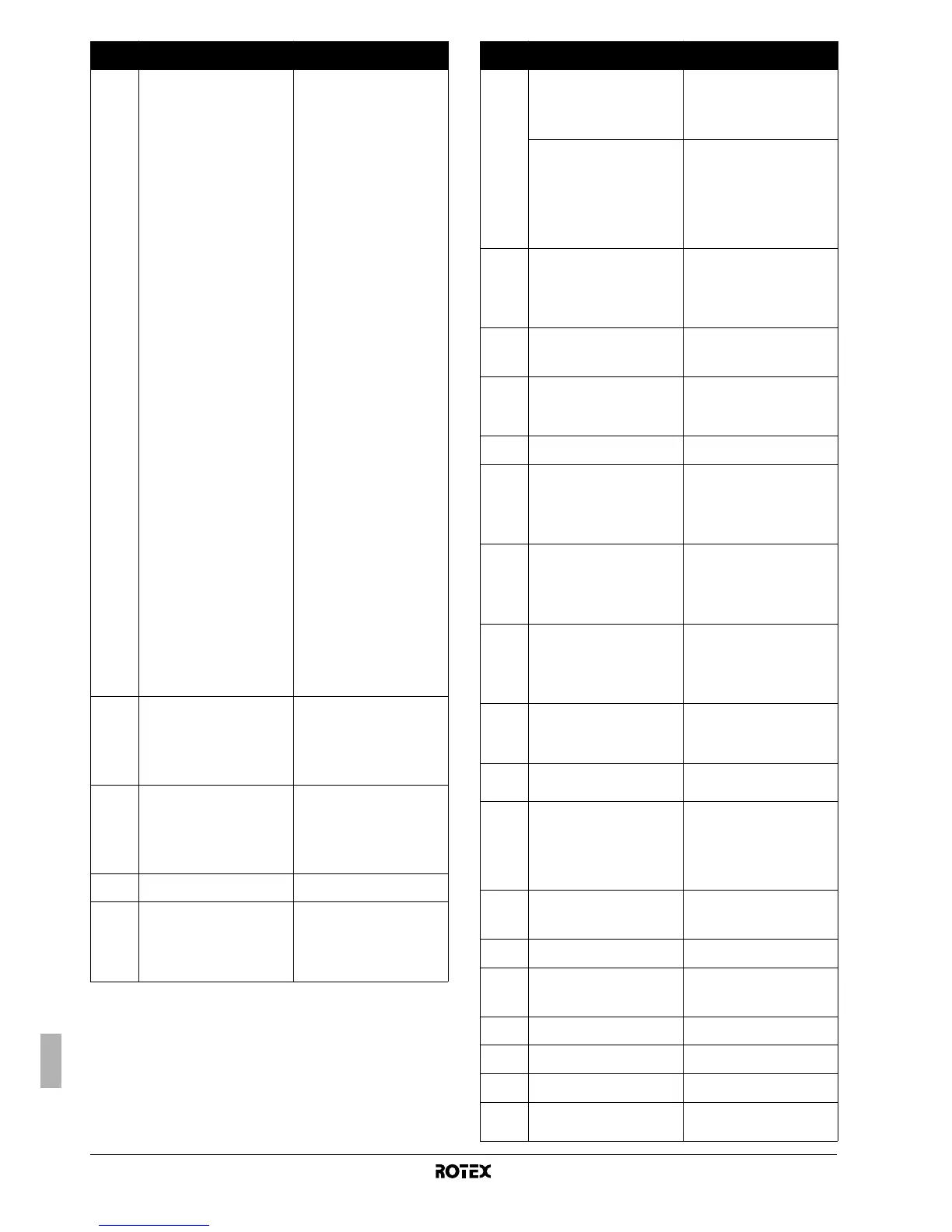 Page #307 background image