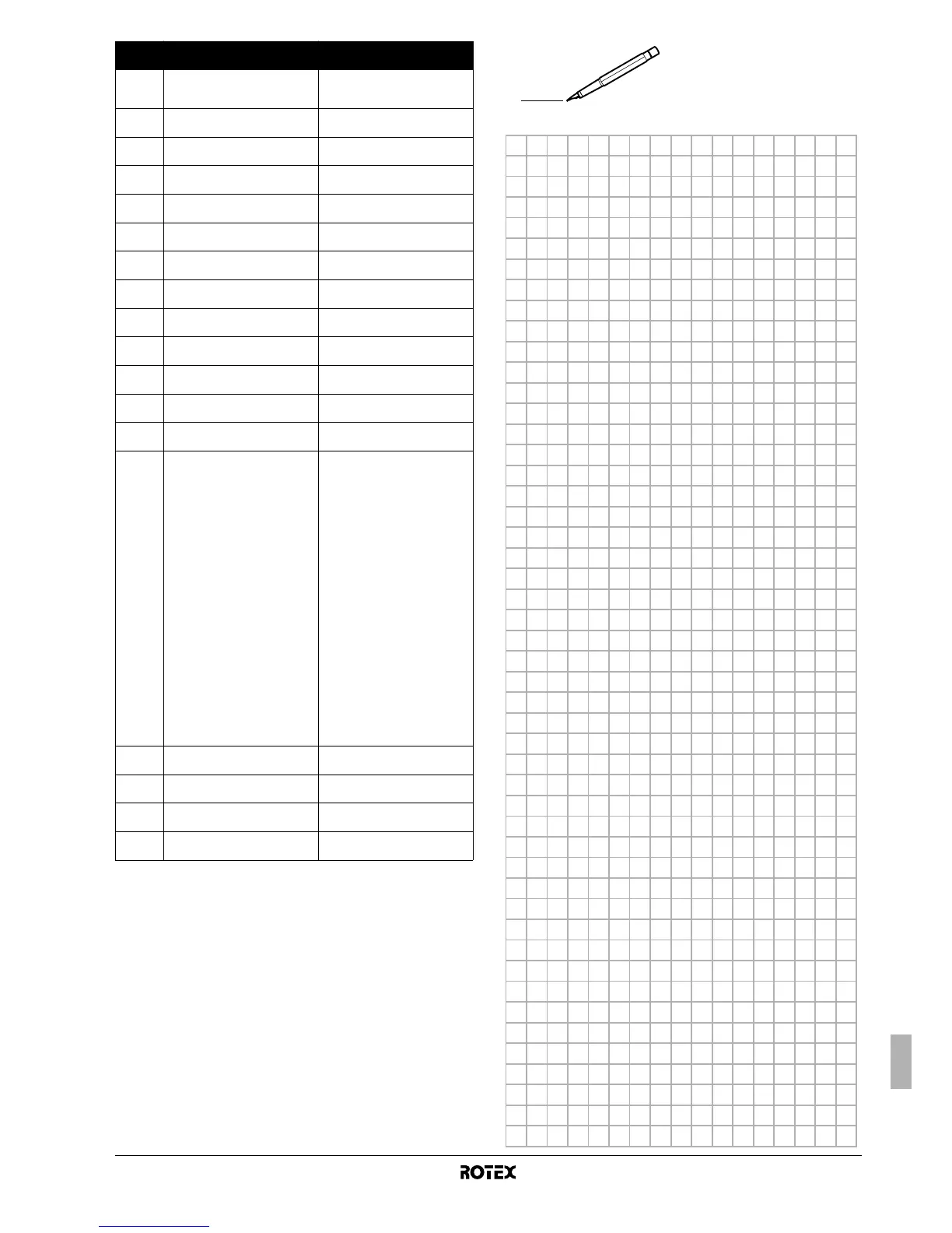 Page #308 background image