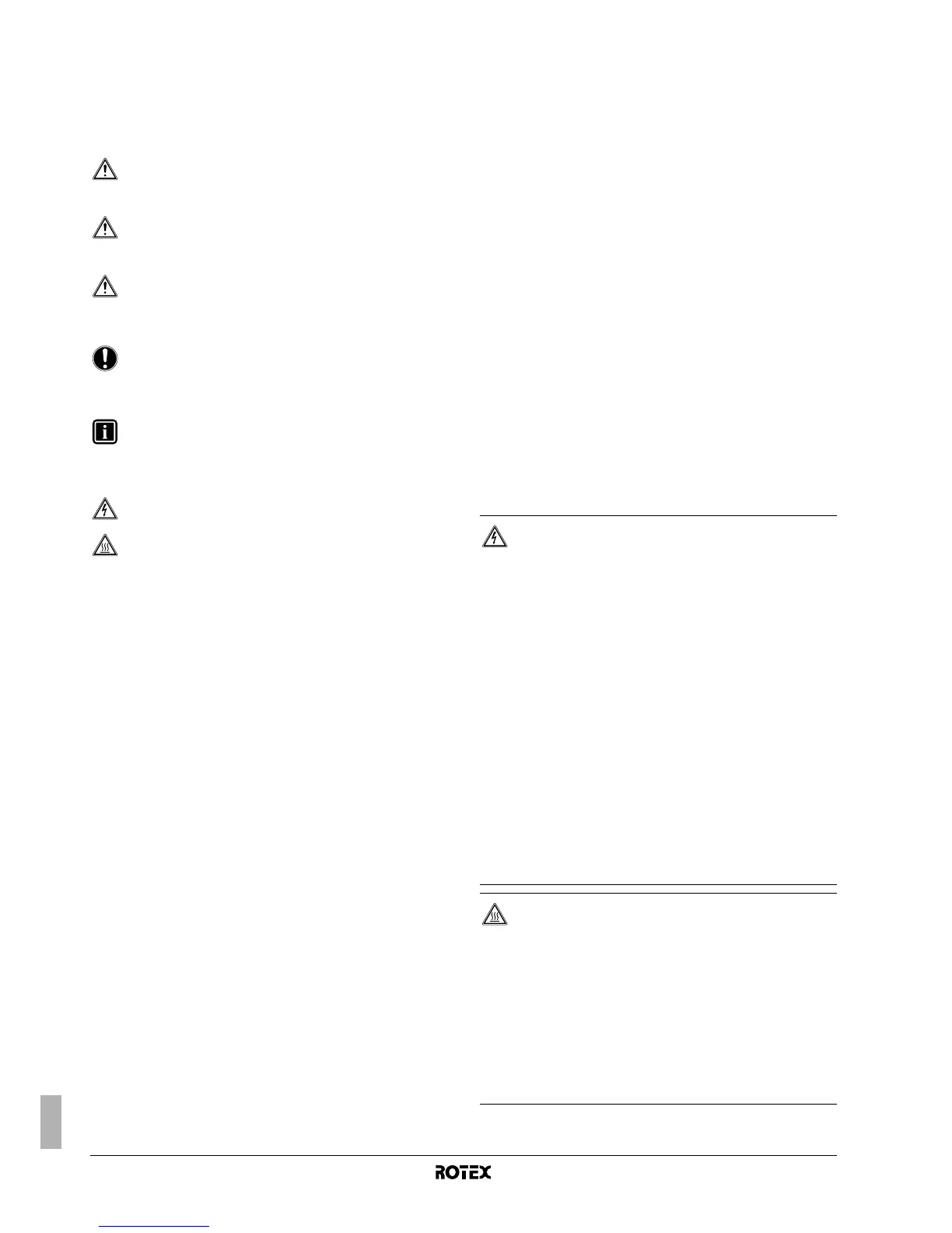 Page #311 background image