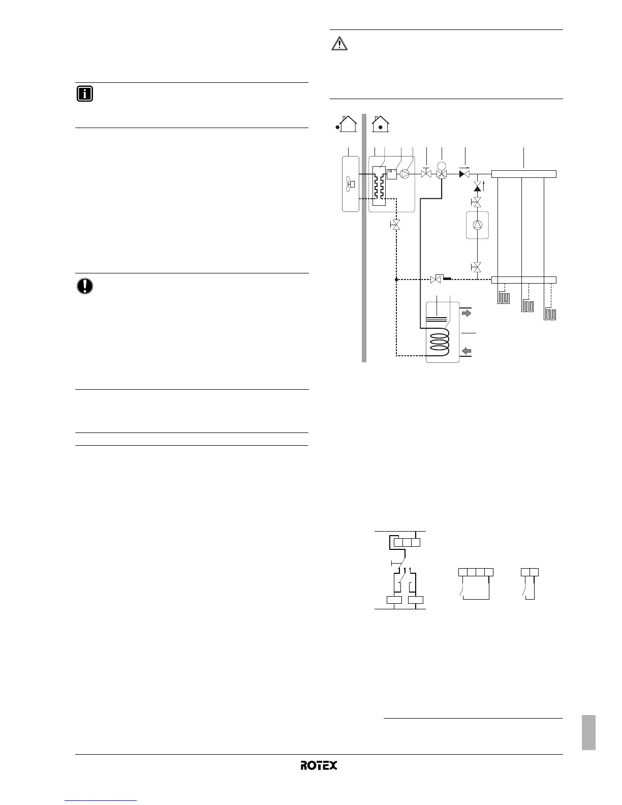 Page #316 background image