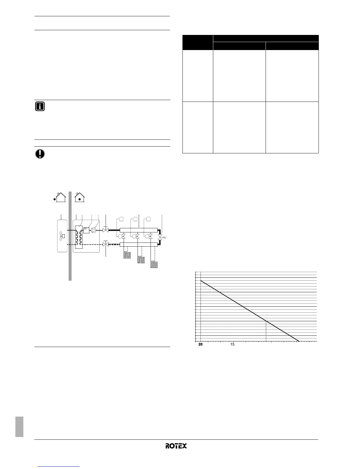 Page #325 background image