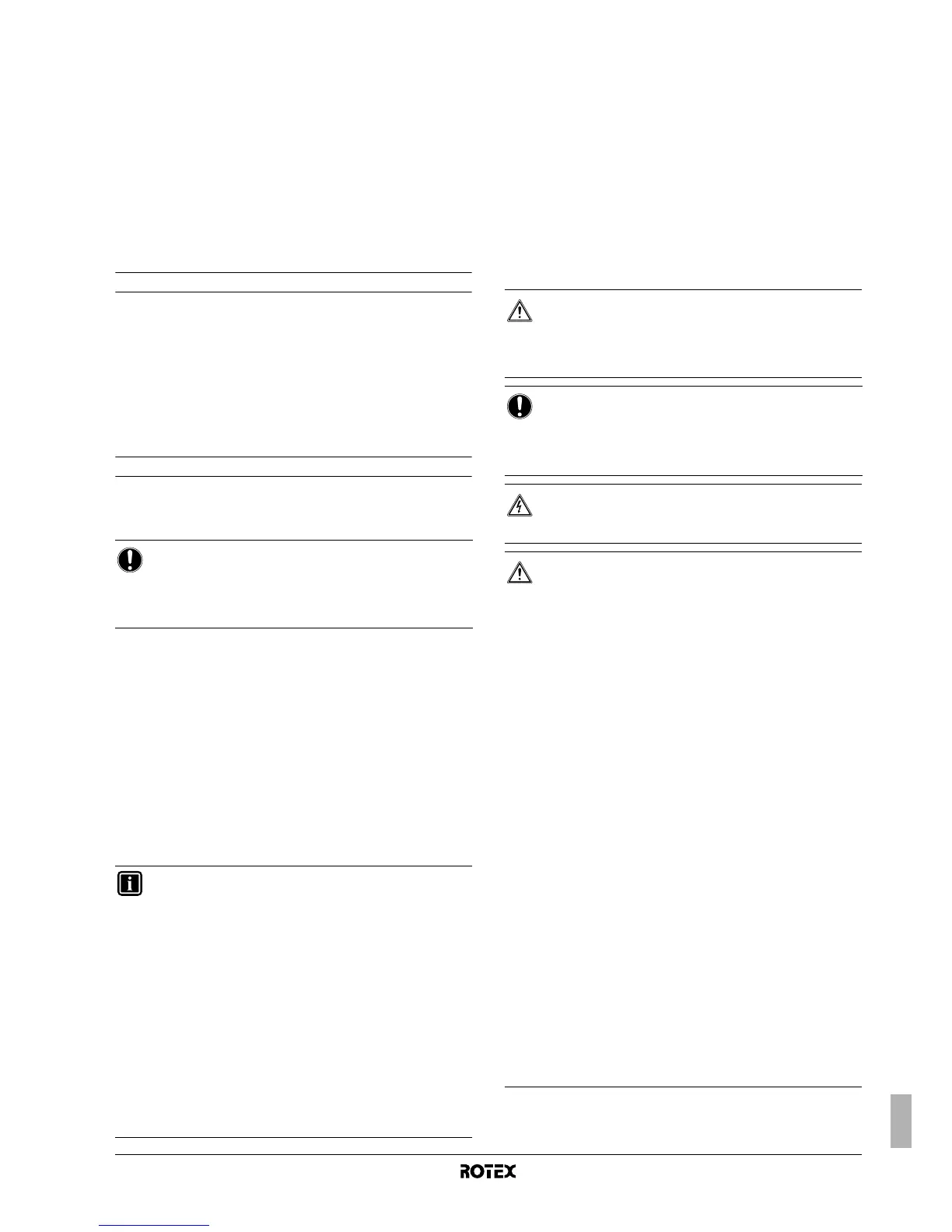 Page #326 background image