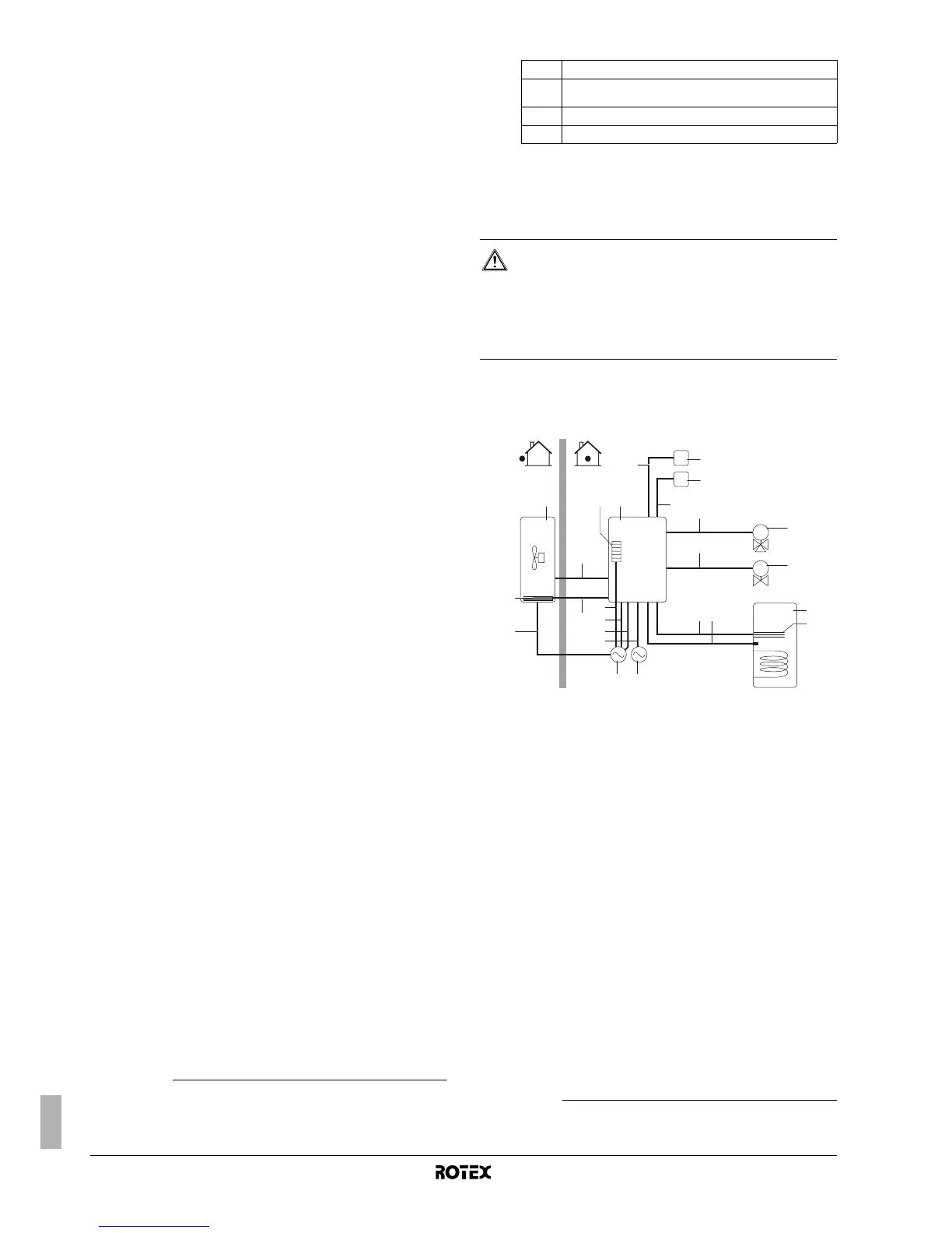 Page #327 background image