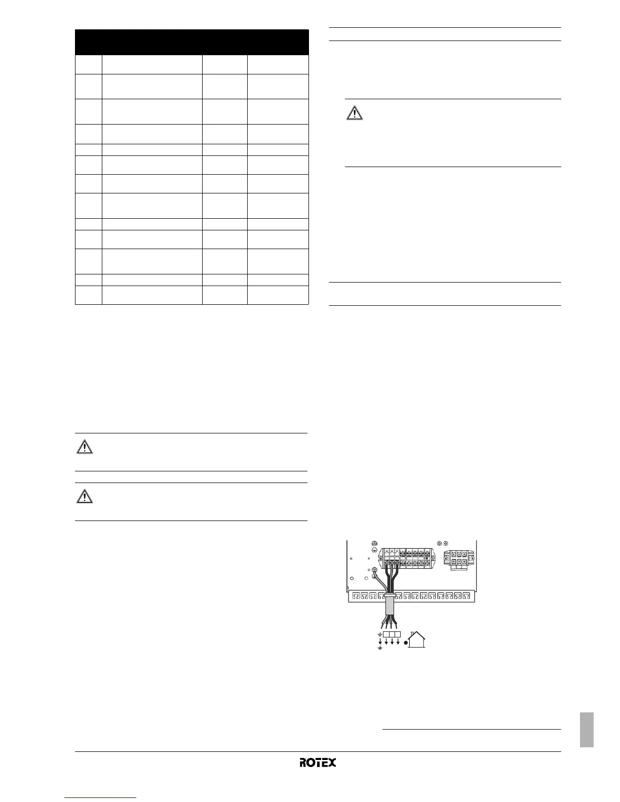 Page #328 background image