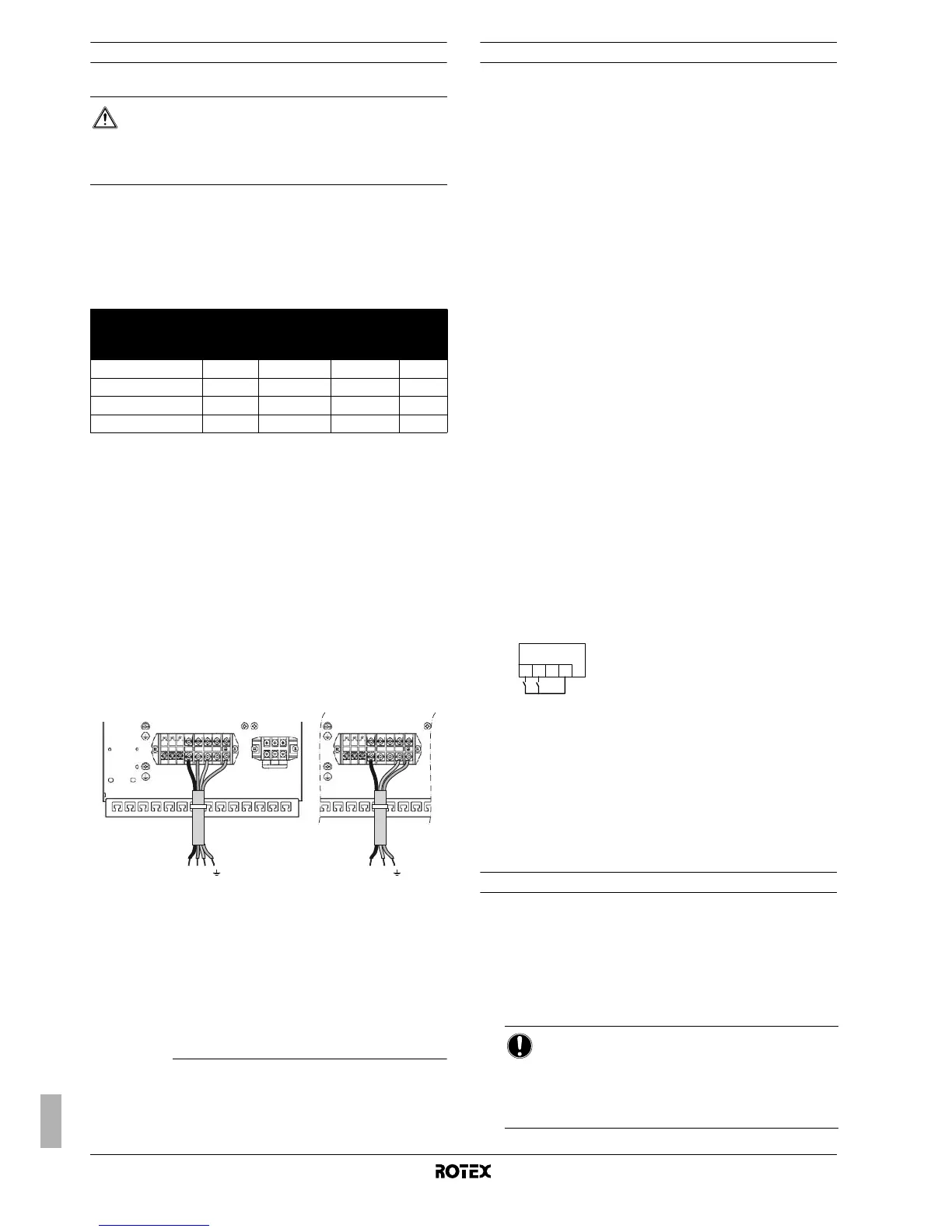 Page #329 background image