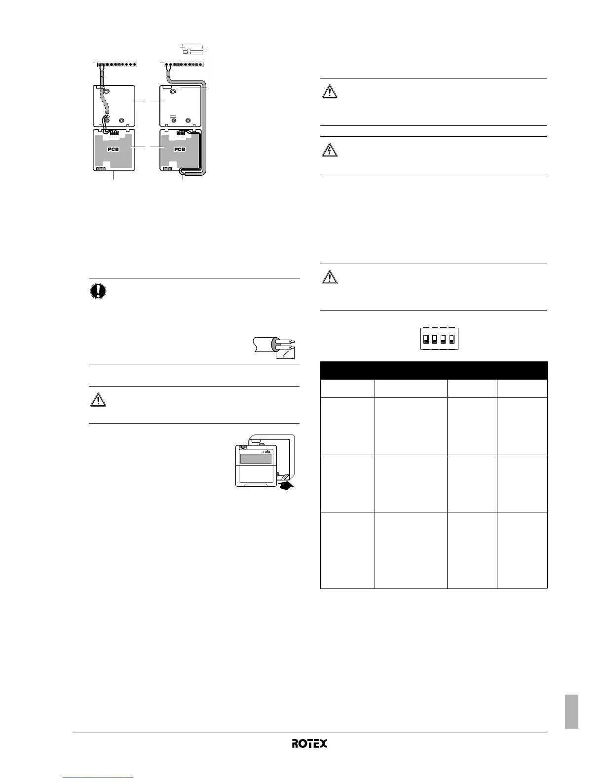 Page #332 background image