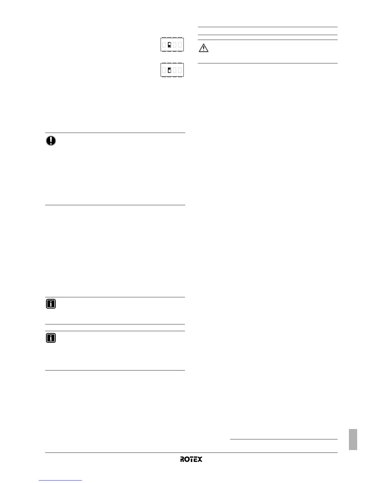 Page #334 background image