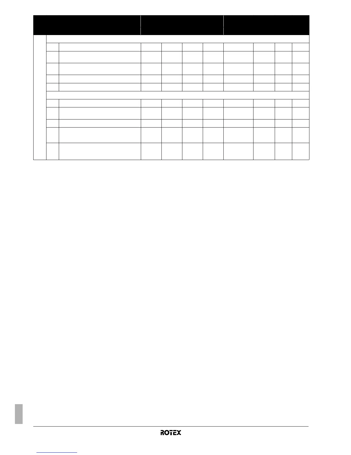 Page #353 background image