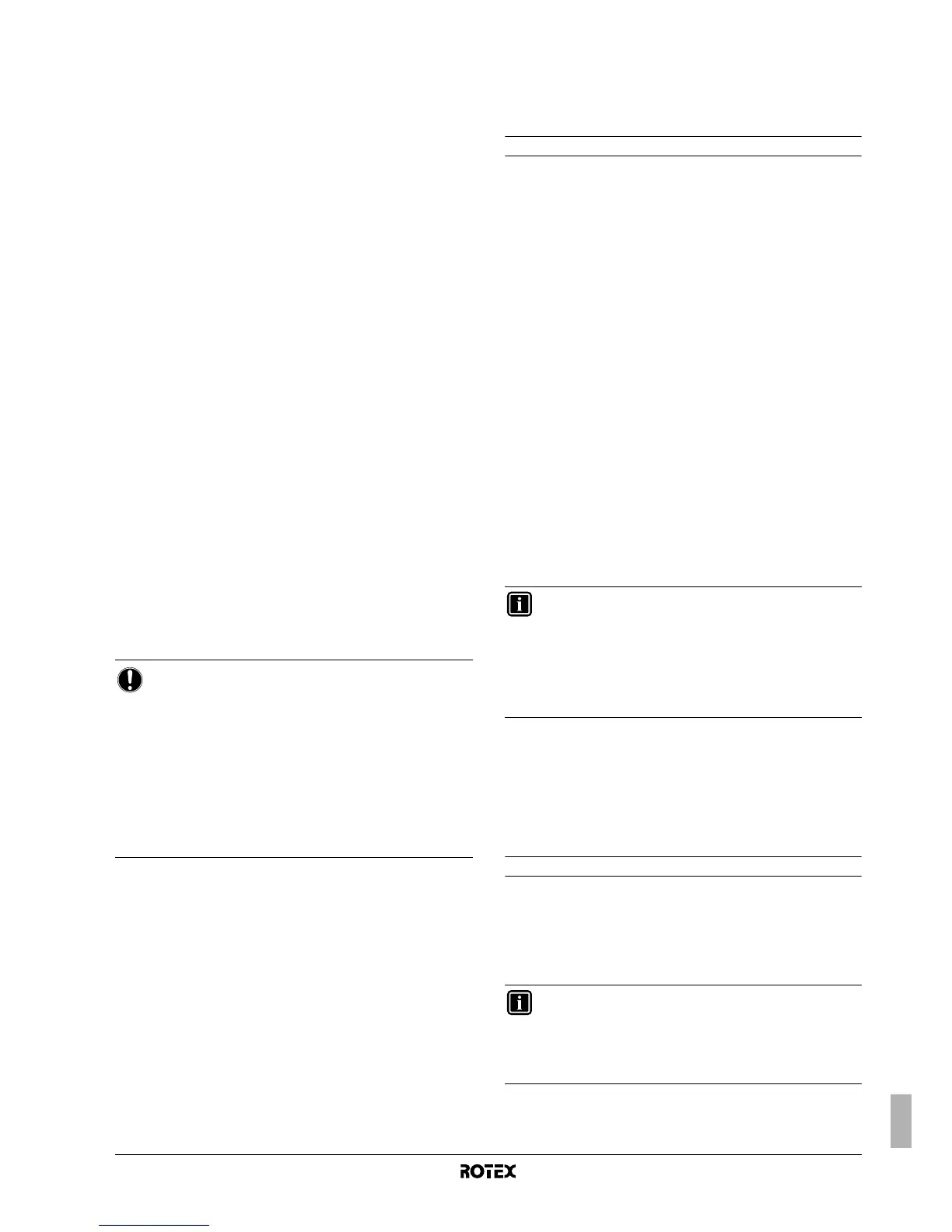 Page #354 background image