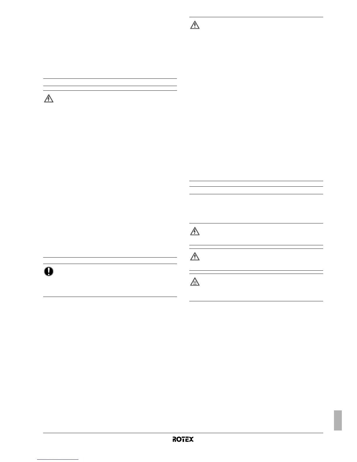 Page #356 background image