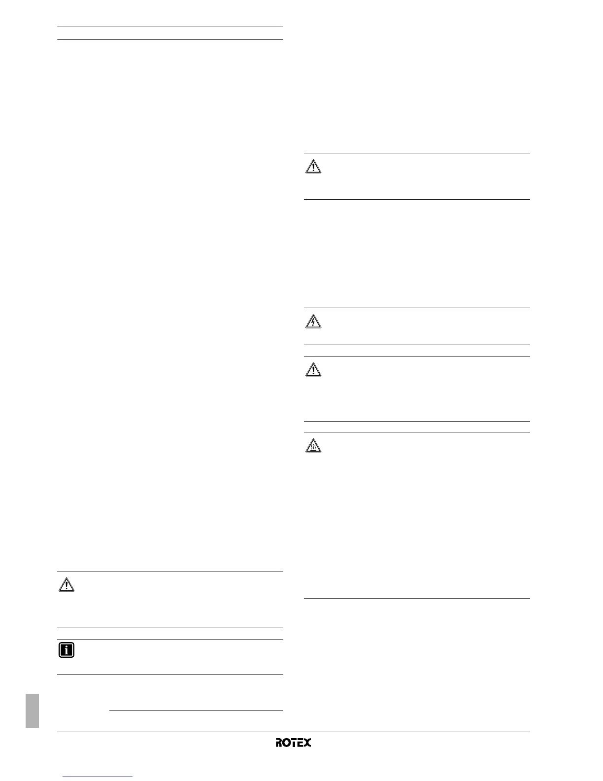 Page #357 background image