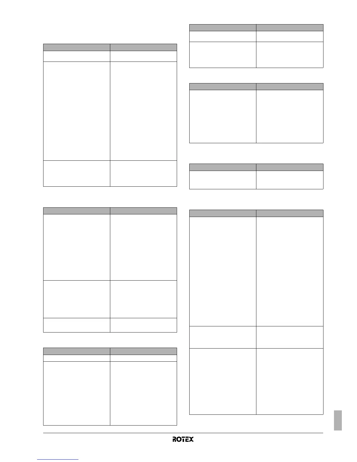 Page #358 background image