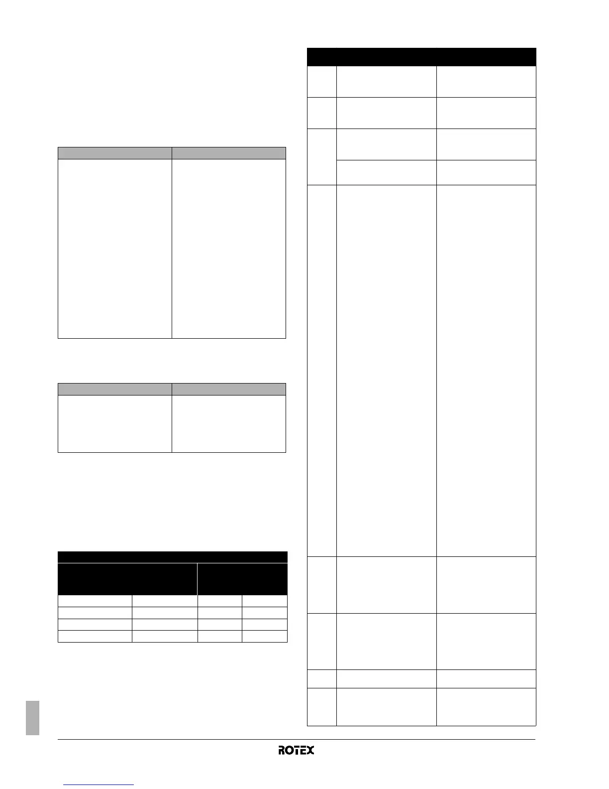 Page #359 background image