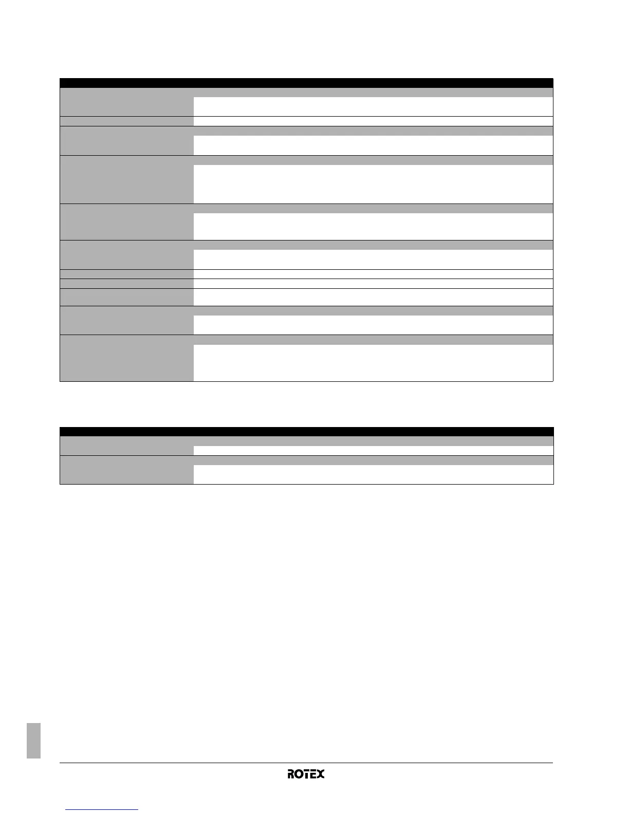 Page #361 background image
