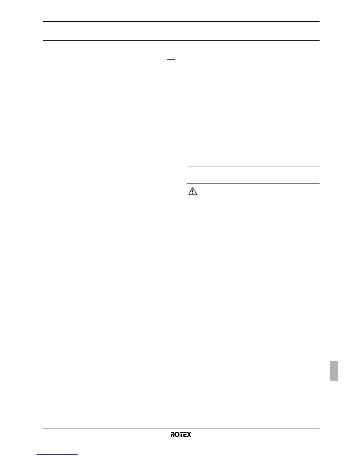 Page #362 background image