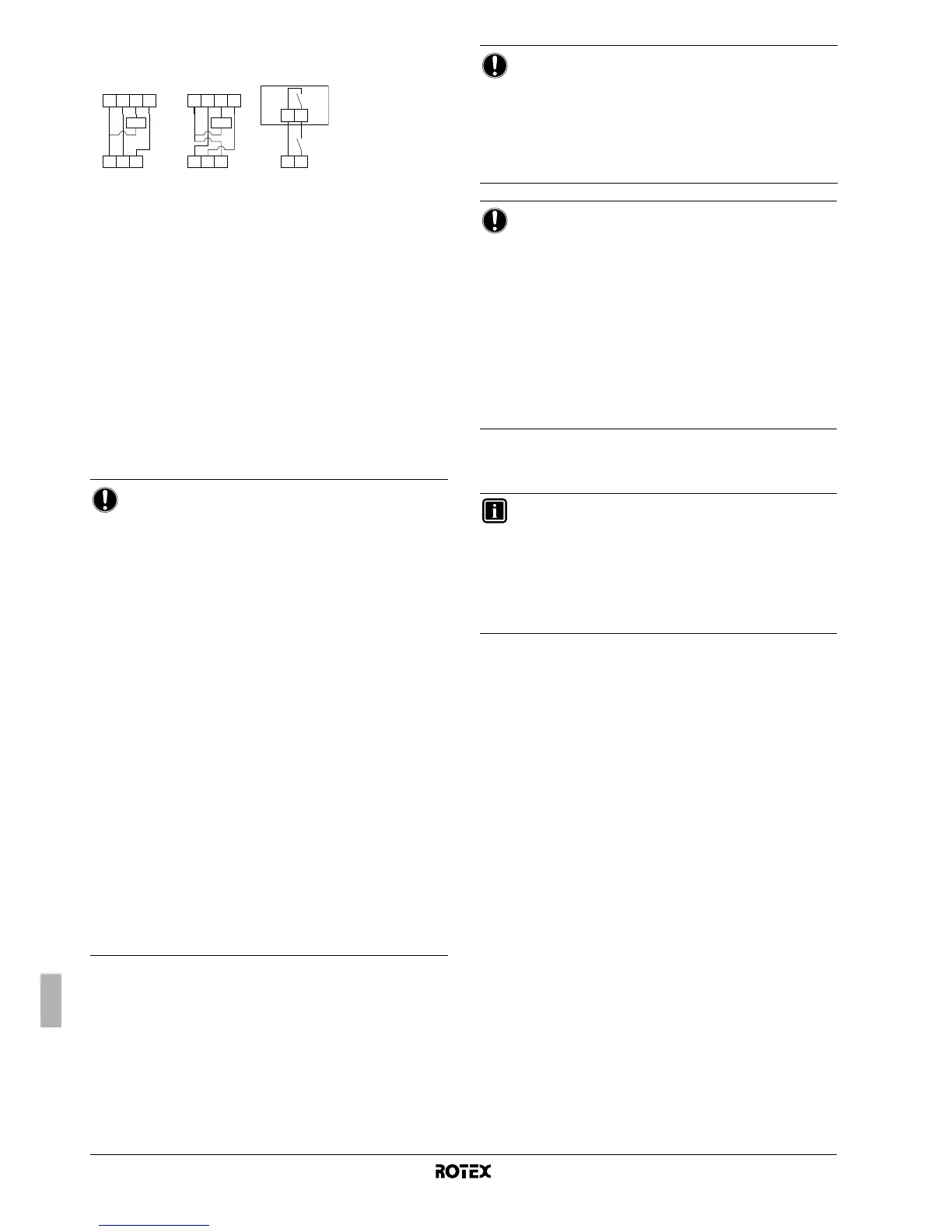 Page #369 background image