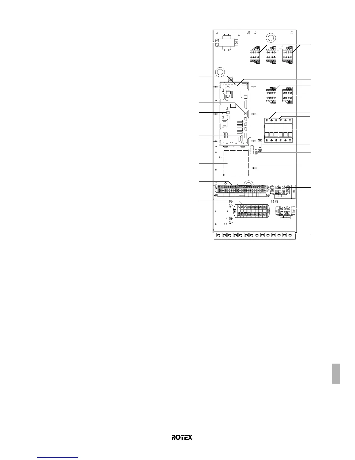 Page #372 background image