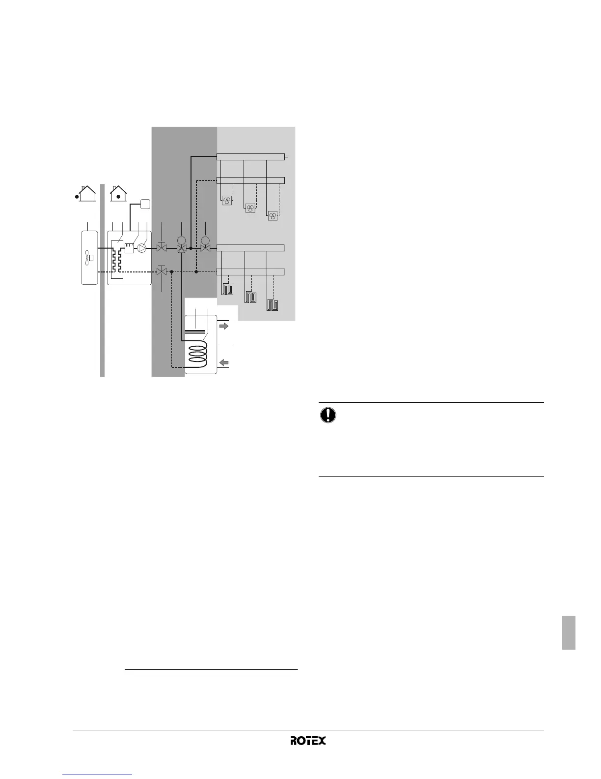 Page #376 background image