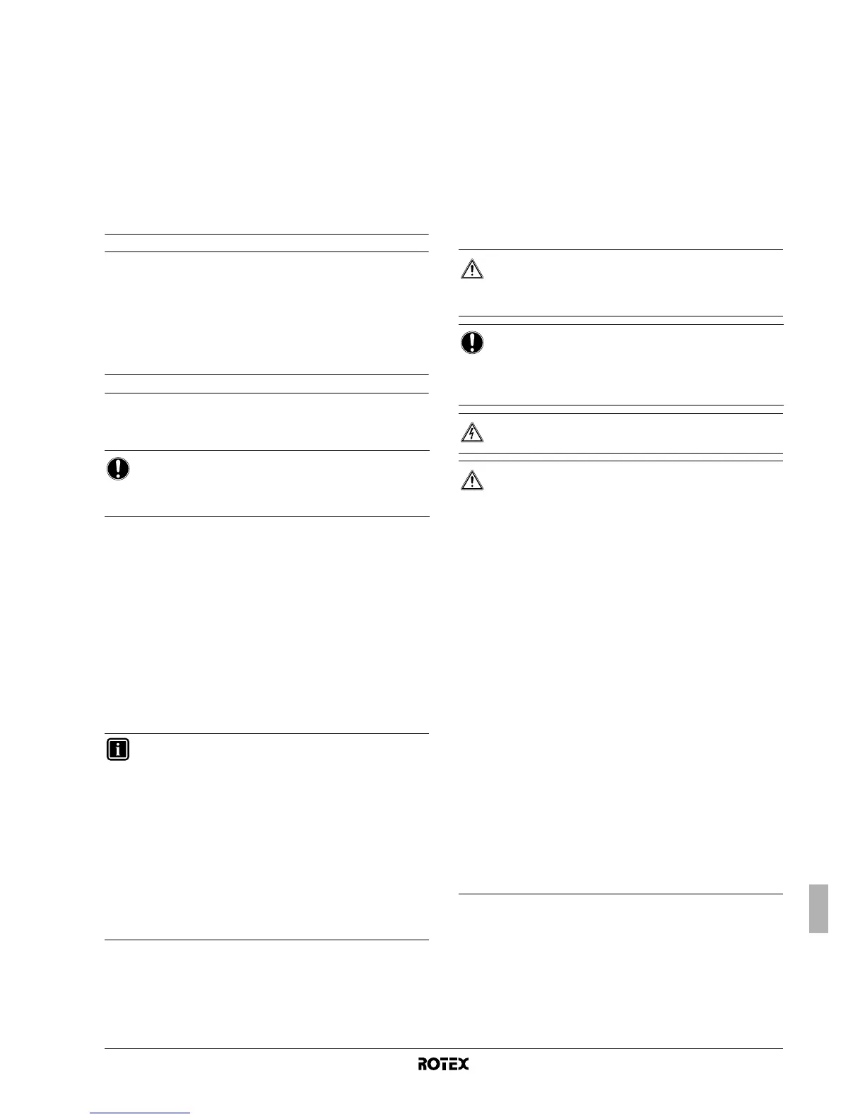 Page #378 background image