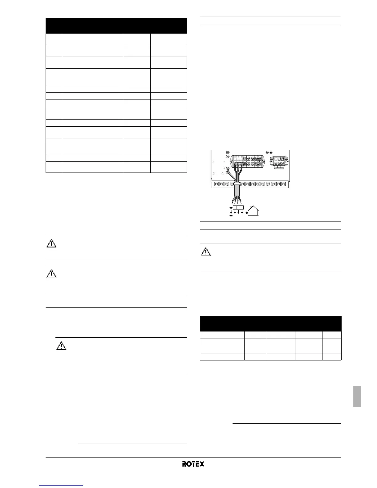 Page #380 background image