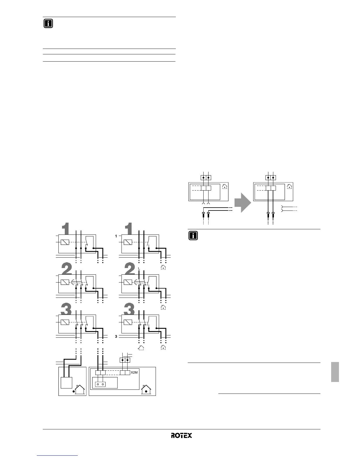 Page #382 background image