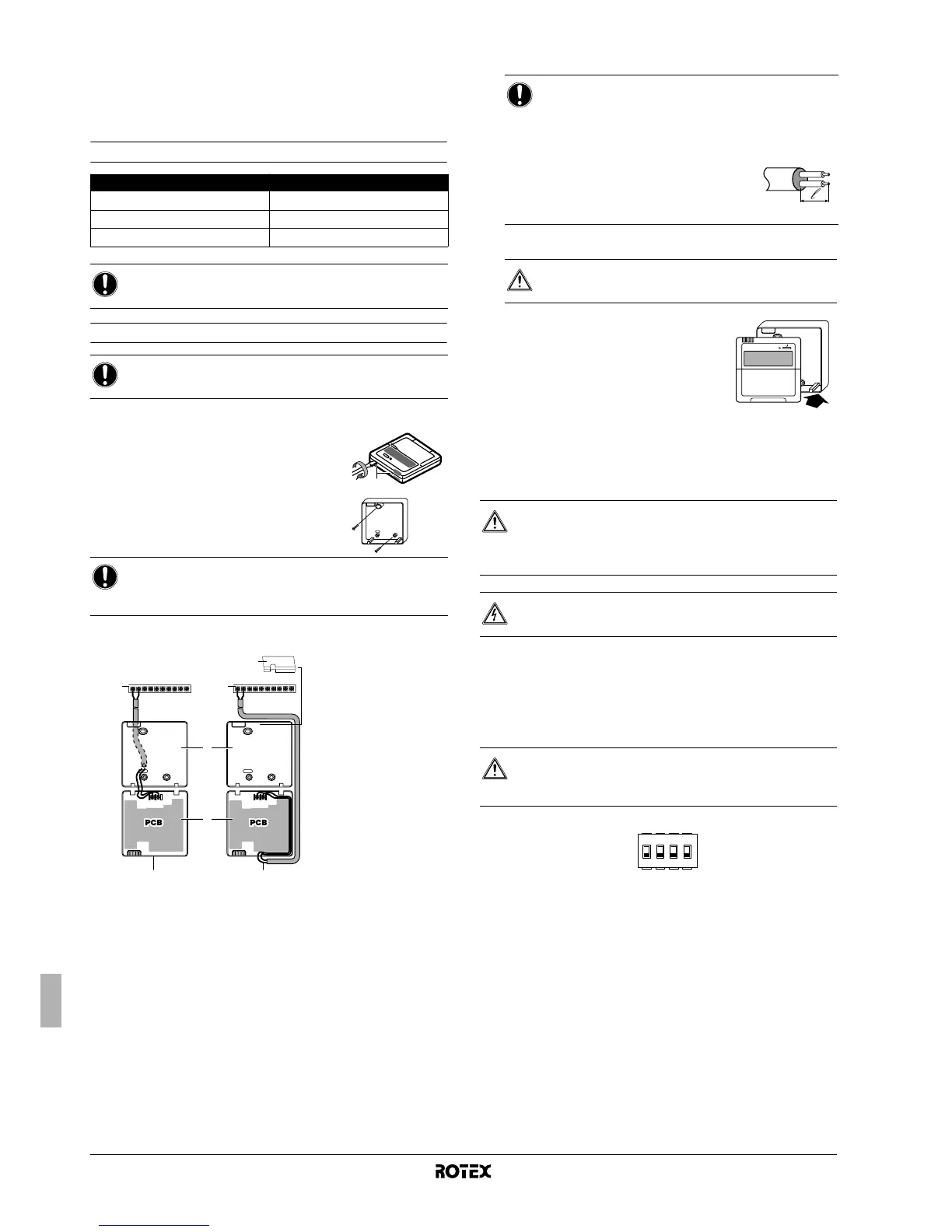 Page #383 background image
