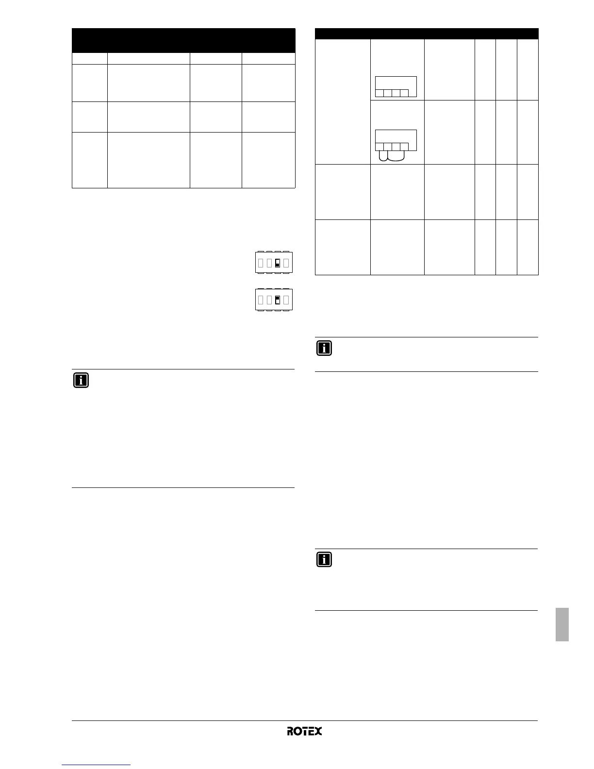 Page #384 background image