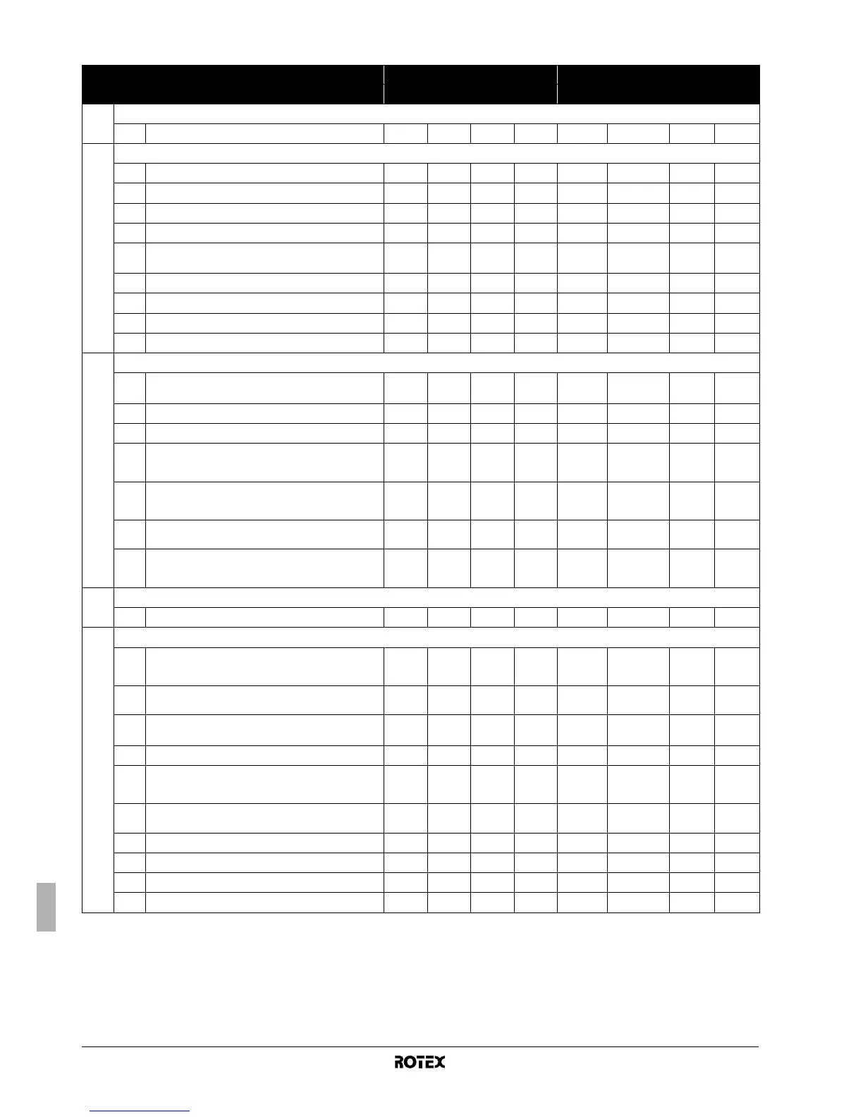 Page #399 background image