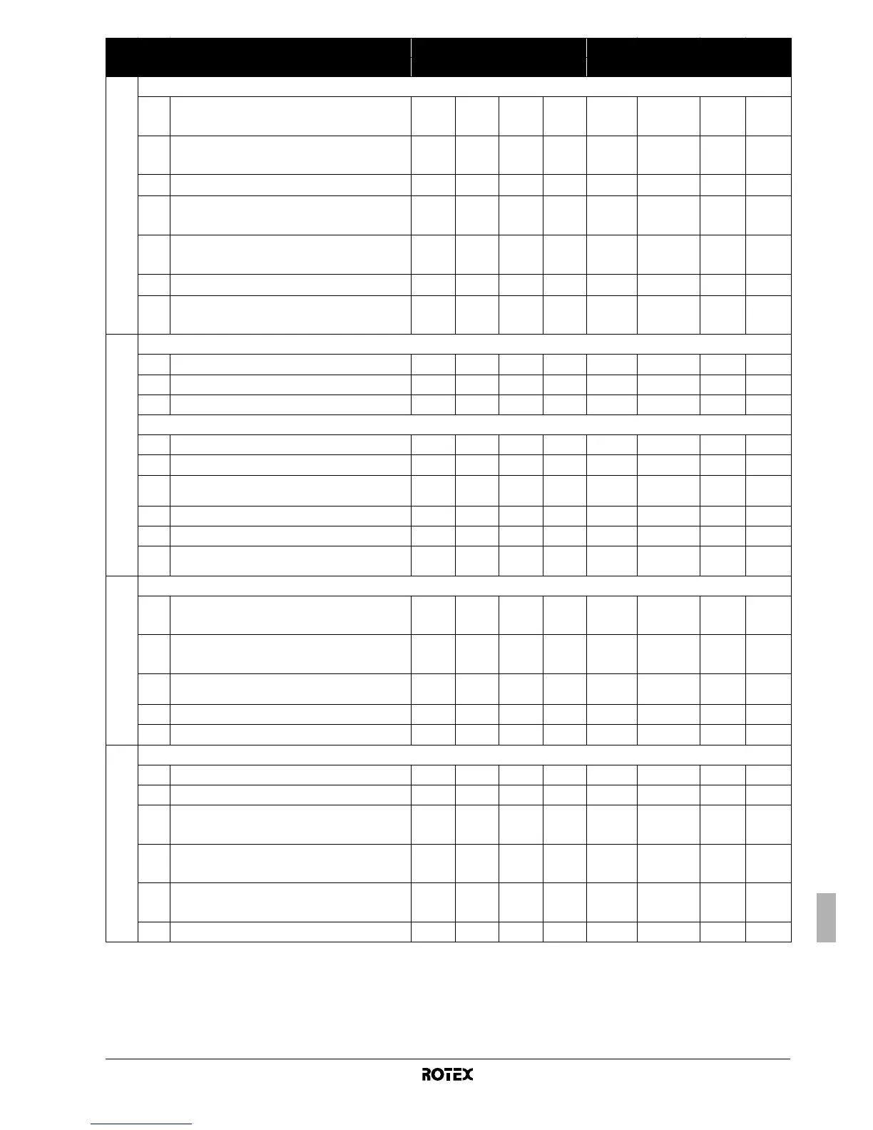 Page #400 background image