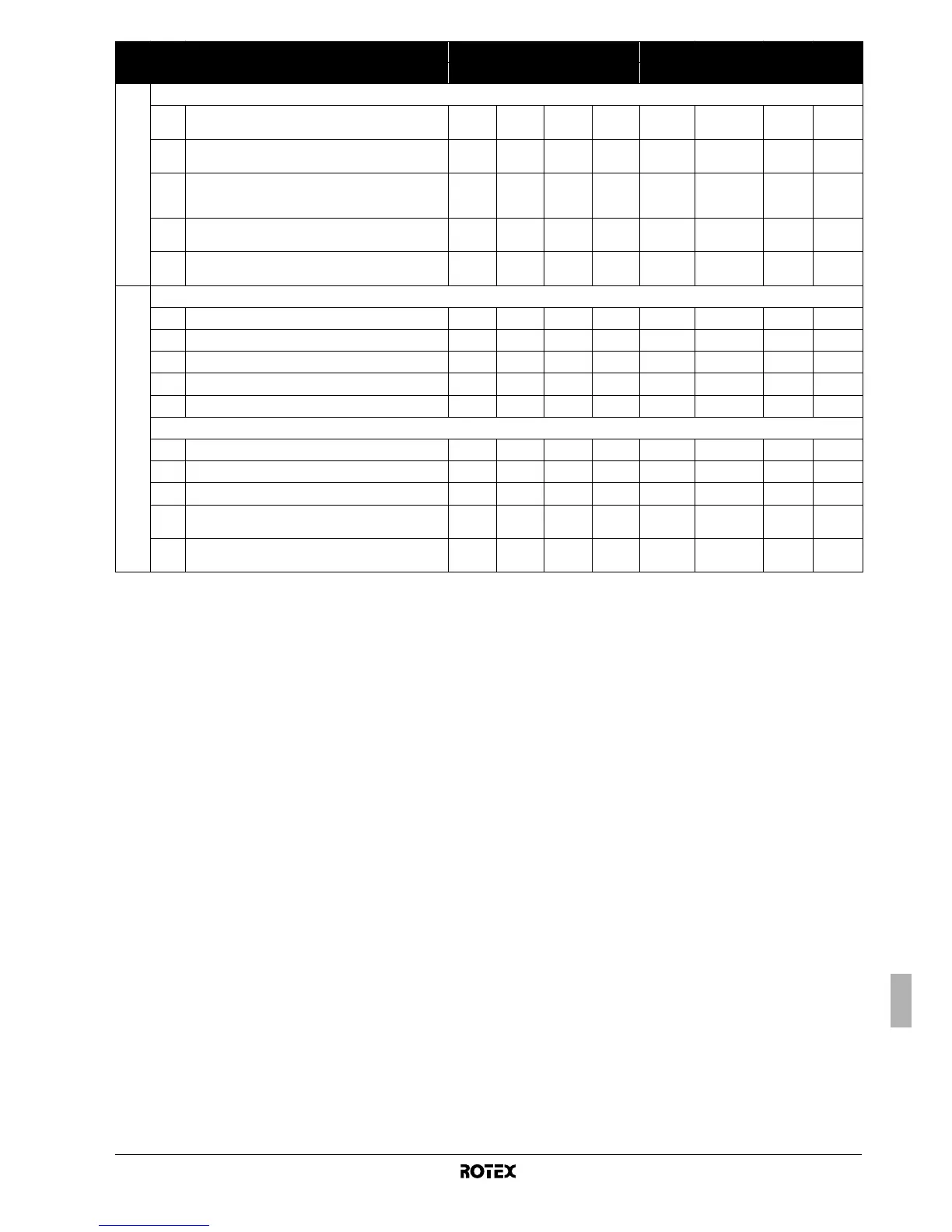 Page #402 background image