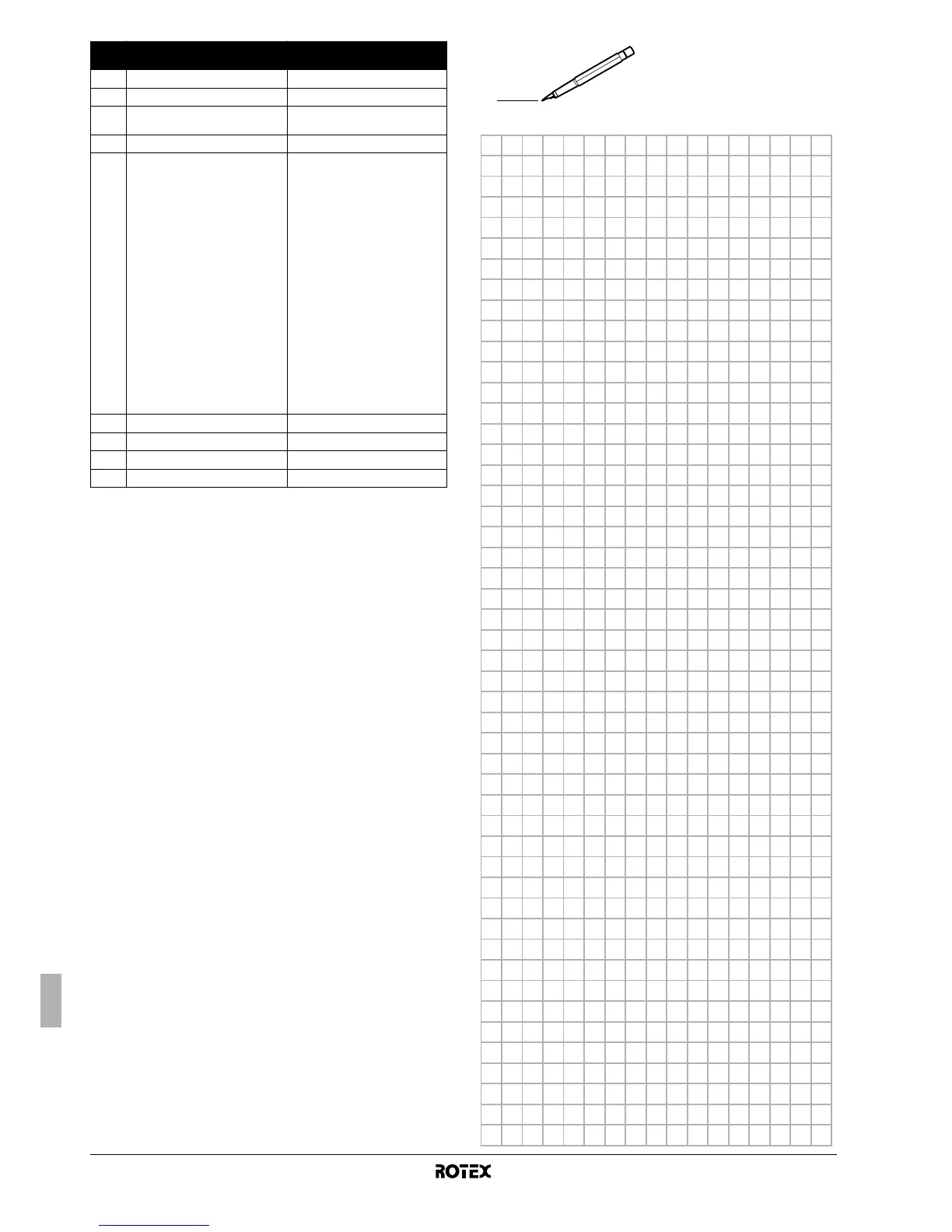 Page #409 background image