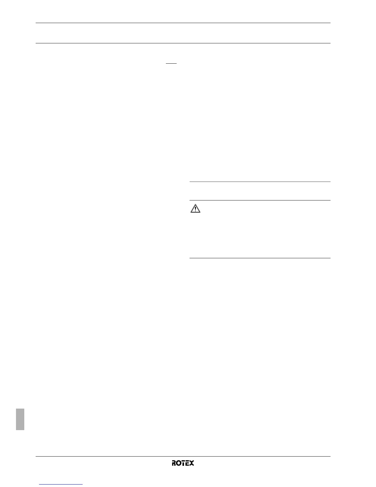 Page #411 background image