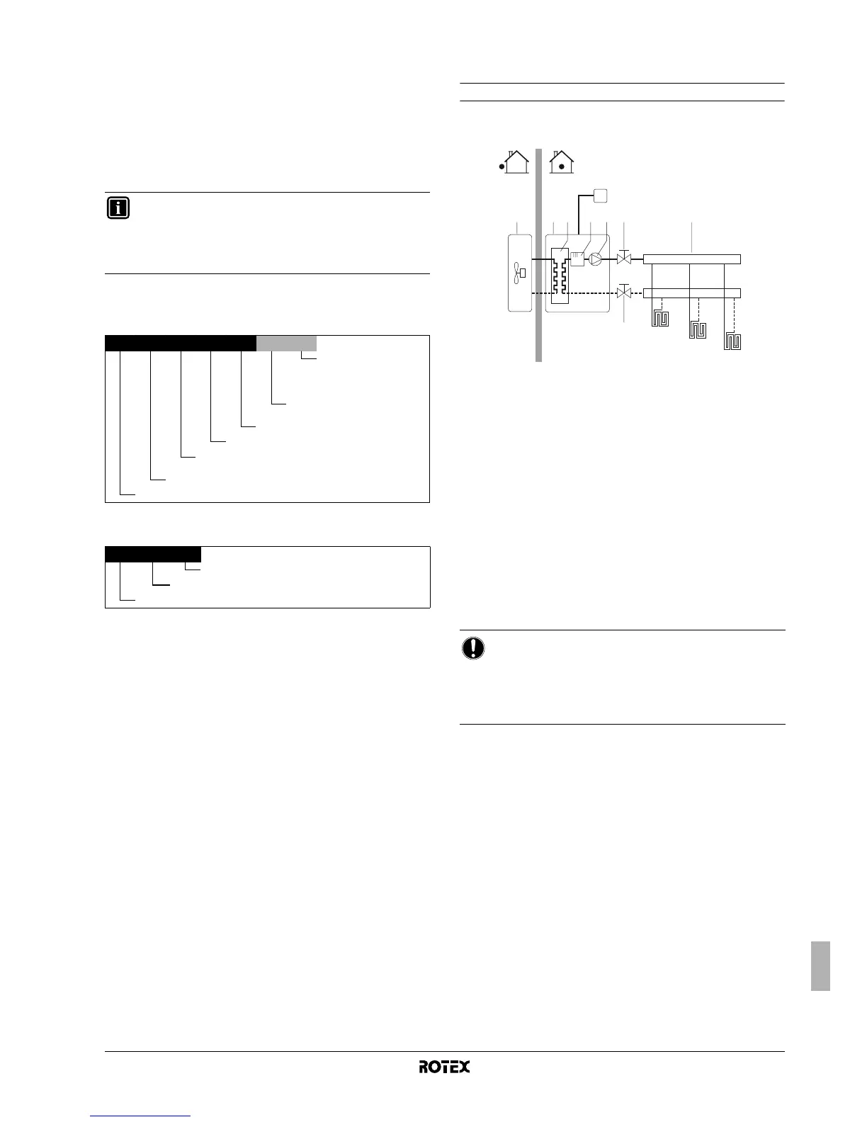 Page #414 background image