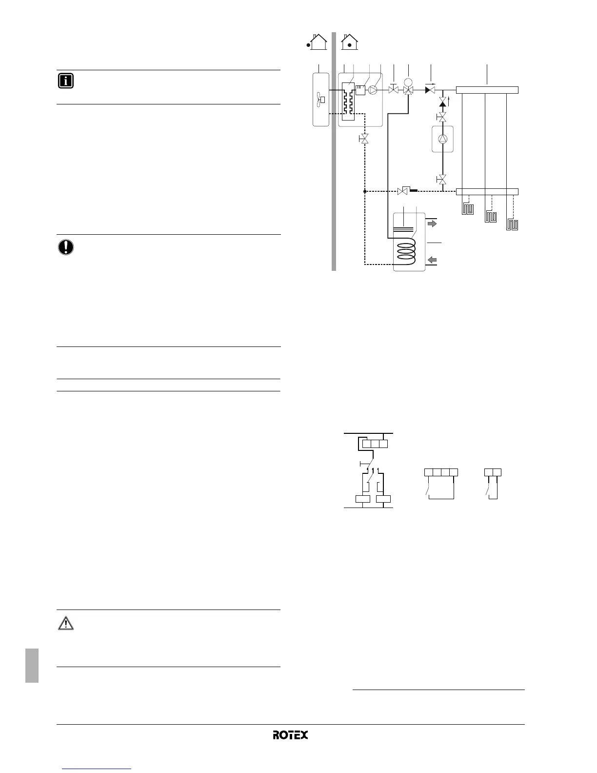 Page #417 background image