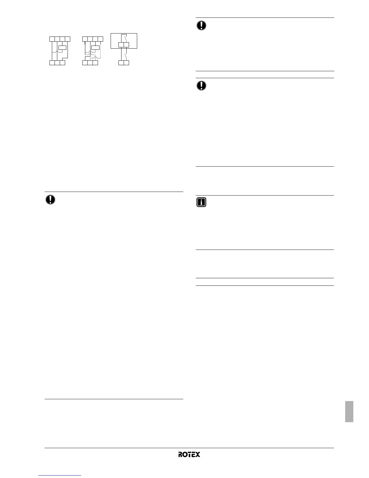 Page #418 background image