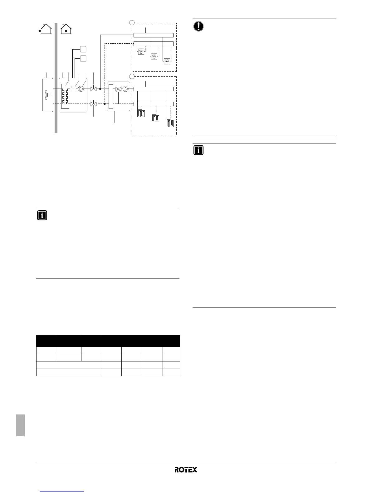 Page #419 background image