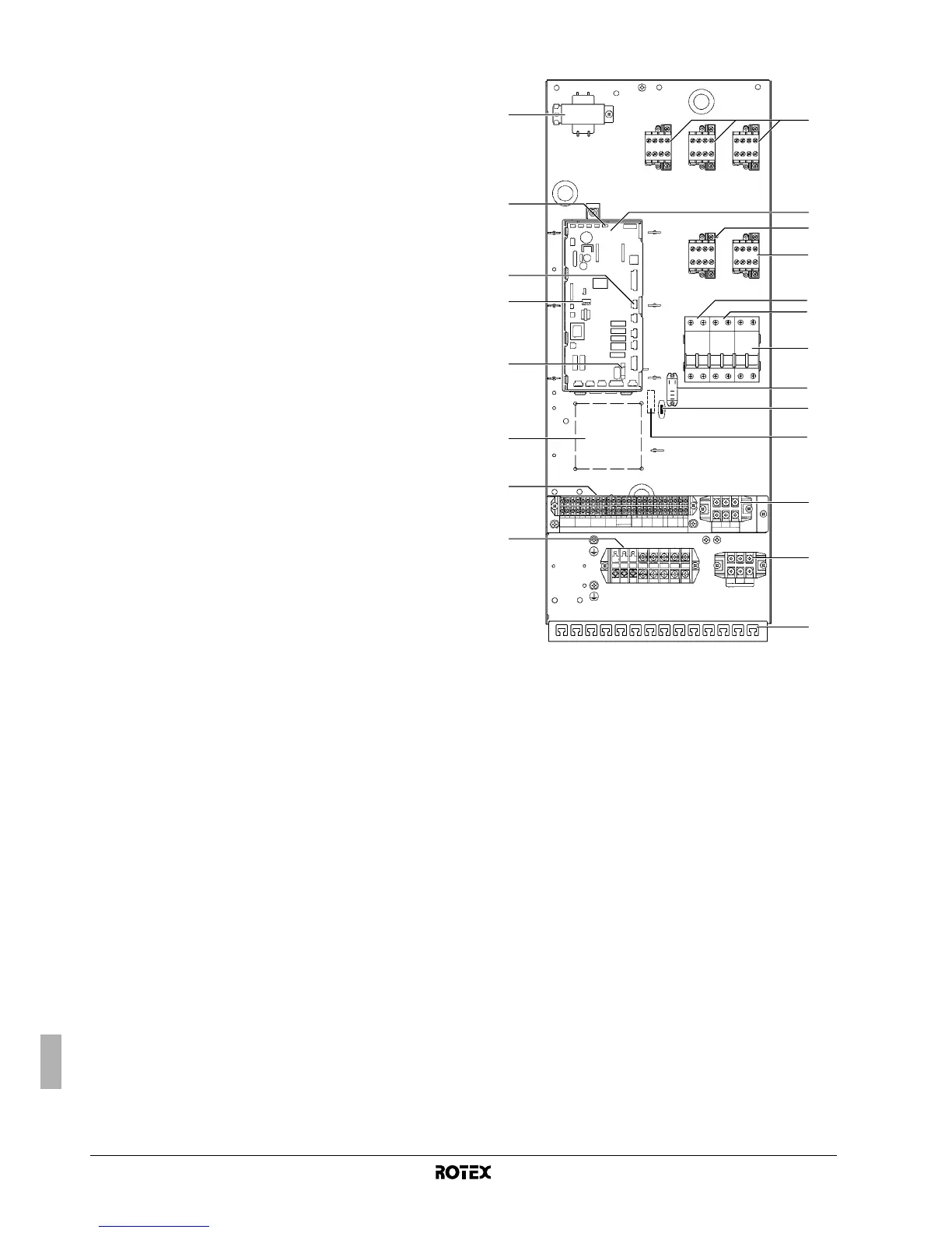 Page #421 background image