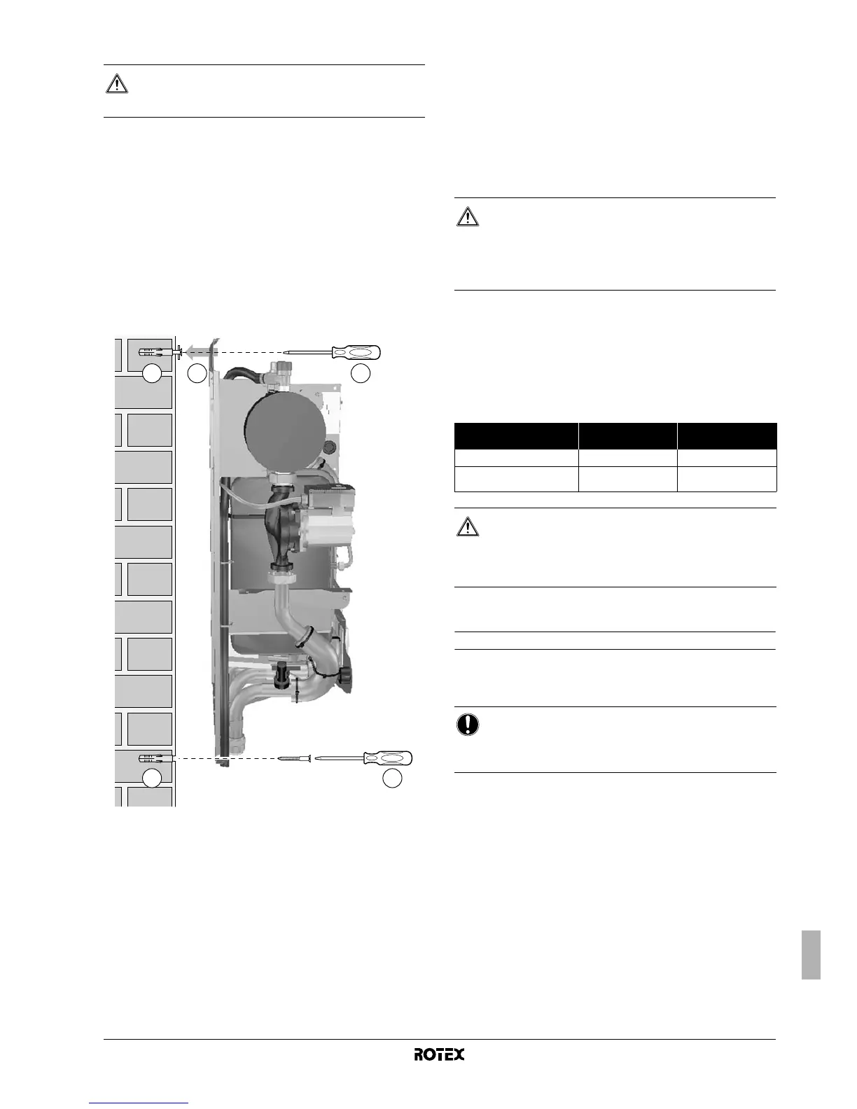 Page #424 background image