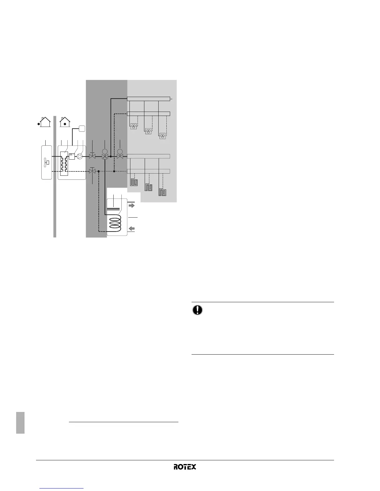 Page #425 background image