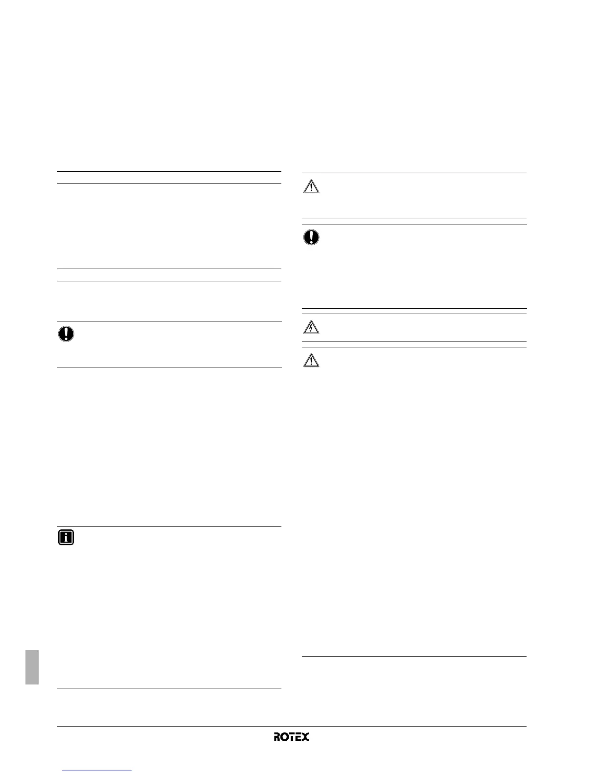 Page #427 background image