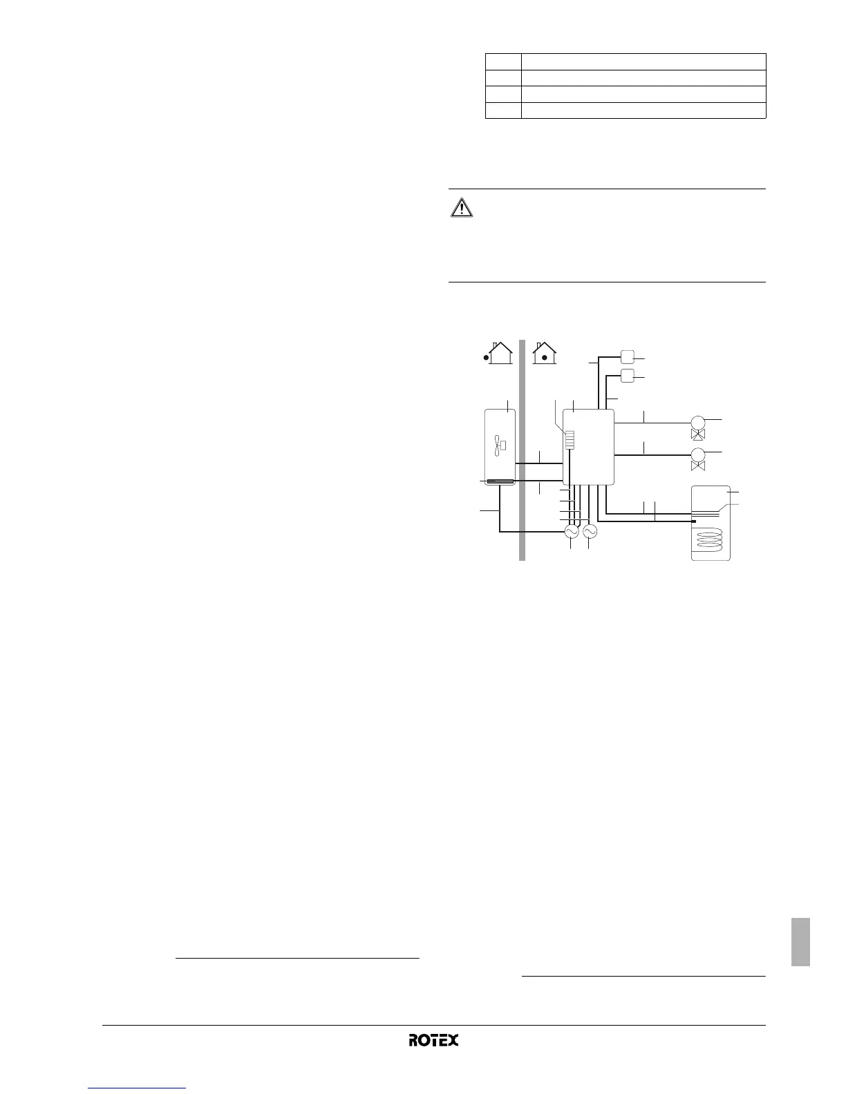 Page #428 background image